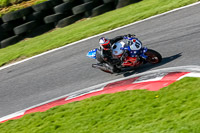 cadwell-no-limits-trackday;cadwell-park;cadwell-park-photographs;cadwell-trackday-photographs;enduro-digital-images;event-digital-images;eventdigitalimages;no-limits-trackdays;peter-wileman-photography;racing-digital-images;trackday-digital-images;trackday-photos